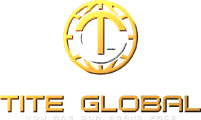 Tite Global Logo